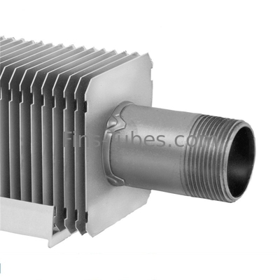 Mua 3.5mm ủ vây hàn online manufacture