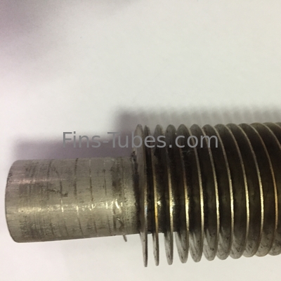 Mua DELLOK Laser hiệu suất cao TP321L ống thép không gỉ hàn online manufacture