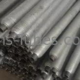 Mua DELLOK ống hàn thép không gỉ 32mm online manufacture
