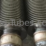 Mua DELLOK SA192 Kháng tần số cao 19mm ống vây hàn online manufacture