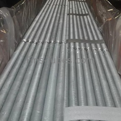 Mua DELLOK khung thép G loại H14 cao 16mm ống nhôm online manufacture