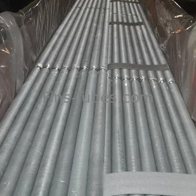 Mua Máy máy ống thông nhiệt độ cao với đường kính ống từ 5mm đến 50mm và áp suất không khí 0,6Mpa Hoàn hảo cho ống thông sản xuất trực tuyến