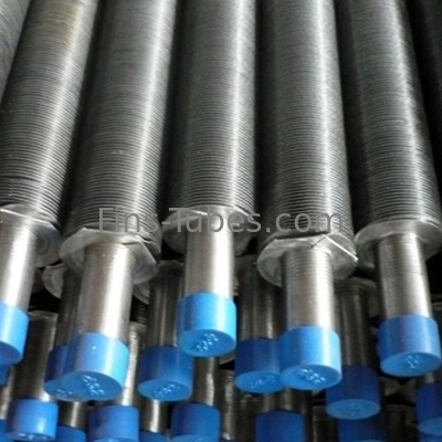 Mua DELLOK Chân G nền được nhúng Vòng trộn 25mm ống nhựa online manufacture