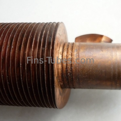 Mua DELLOK Vỏ vòng phân cách nhôm OD EN10204 ống tròn kẽm online manufacture