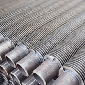 Mua DELLOK Thép carbon không may 12FPI 0.55mm ống nhúng online manufacture