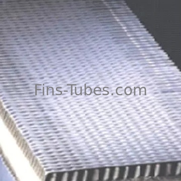 Mua DELLOK ốc SMLS thép không gỉ TP316 316L ống vây cong online manufacture