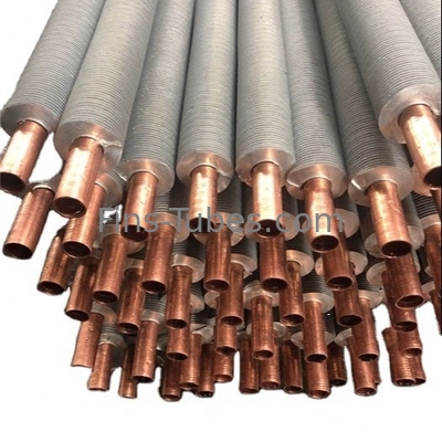 Mua TP316 Bụi vây được ép ra online manufacture