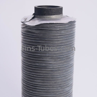 Mua DELLOK Đồng hợp kim đồng đồng ống ngưng tụ LL loại B111M thép không gỉ không may online manufacture