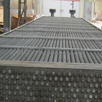 Mua Đường ống thép galvanized 25,4mm online manufacture