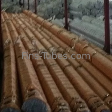 Mua DELLOK Tường mỏng DIN 17458 0,5mm 316 ống thép không gỉ online manufacture