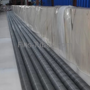 Mua Đường ống thép carbon áp suất cao loại 0,4mm online manufacture