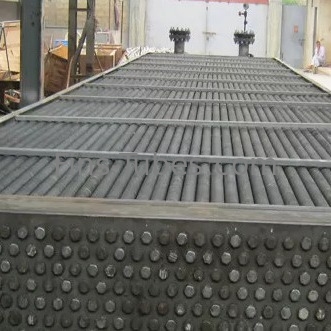 Mua DELLOK 0.5mm ống thay đổi nhiệt online manufacture