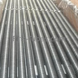 Mua DELLOK Sợi không gỉ AISI 304 ống ngực trao đổi nhiệt online manufacture