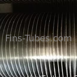 Mua Thiết bị làm lạnh DELLOK Titanium API 661 ống thay đổi nhiệt online manufacture