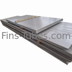 Mua DELLOK 304 thép không gỉ ASTM DIN 20m tấm thép cán nóng online manufacture