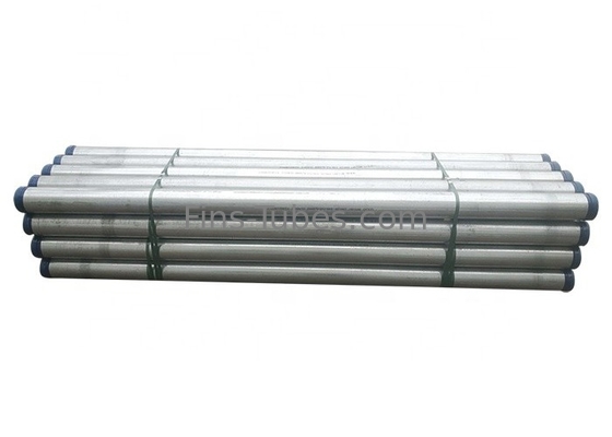 Mua DELLOK BS1387 ống thép cacbon tròn đun sôi nóng Pre galvanized online manufacture