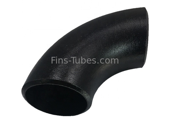 Mua DELLOK Thép cacbon Ống Ống Ống Ống Ống Ống Ống Ống Ống Ống Ống online manufacture
