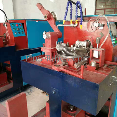 DELLOK L LL KL loại ống xoắn ốc không có đánh giá
