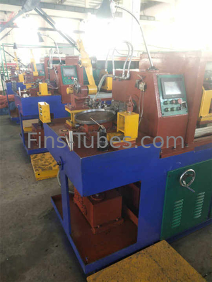 DELLOK L LL KL loại ống xoắn ốc không có đánh giá