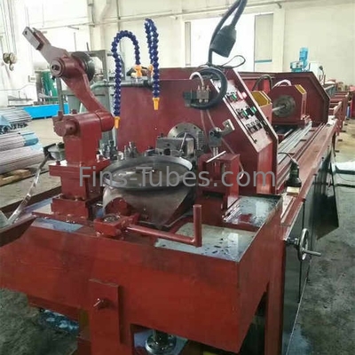 DELLOK L LL KL loại ống xoắn ốc không có đánh giá