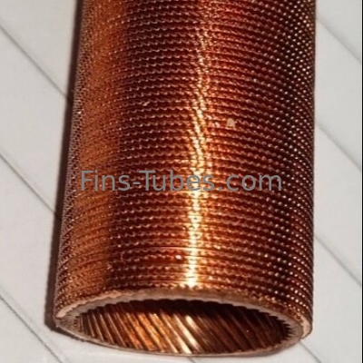Dellok thép không gỉ ống chân thấp tích hợp