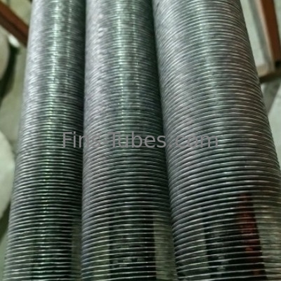 DELLOK C44300 AL1060 Bụi có vây nhúng cho máy trao đổi nhiệt