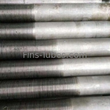 DELLOK Thép cacbon loại G