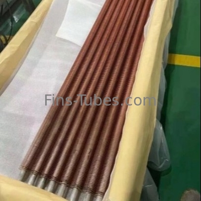 DELLOK Vòng làm mát của ống xăng có vây xả