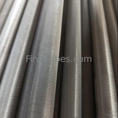 Đường ống đồng hợp kim C70600 Đường ống đồng nickel