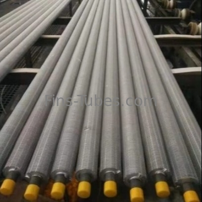 DELLOK Các ống nhôm xát nhiều cổng tùy chỉnh