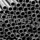 DELLOK Thép nhôm bimetal ống nhôm ép