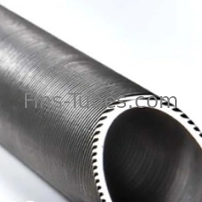 Đường ống hợp kim DELLOK với đường ống nhựa nhựa BV&amp; ISO