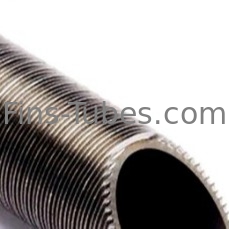DELLOK A214 CS Các ống thông sợi được xát ra từ máy gia tụ xoắn ốc