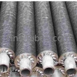 DELLOK Bụi sợi xoắn ốc liên tục