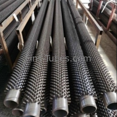 DELLOK TP410 ống đệm cho môi trường ăn mòn