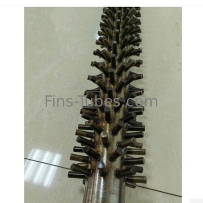 DELLOK Cung cấp giá tốt nhất CS ống đinh
