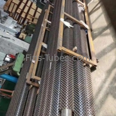 DELLOK Thép carbon hàn ống đầu đinh tùy chỉnh