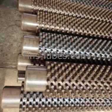 DELLOK Ngành hóa dầu Công nghiệp sơn ống đinh thép carbon