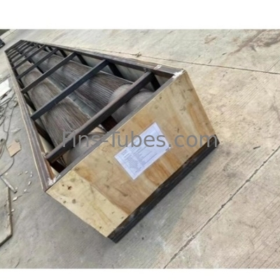 DELLOK Rụng dây chuyền dây chuyền dây chuyền dây chuyền