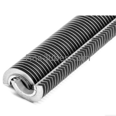 Nồi hơi ngưng tụ ống đồng tích hợp hàn bằng laser DELLOK