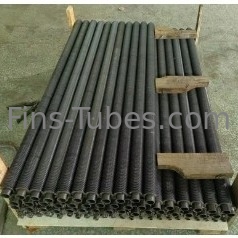 DELLOK Ống đai hàn bằng laser bằng thép carbon