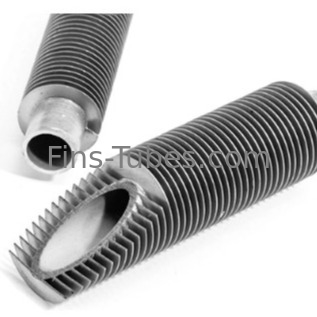 DELLOK Thép carbon laser hàn ống có vỏ chống ăn mòn