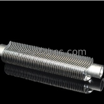 DELLOK Ống nung dây chuyền dây chuyền dây chuyền dây chuyền dây chuyền dây chuyền dây chuyền