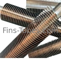 DELLOK Đổi nhiệt dây chuyền dây chuyền dây chuyền dây chuyền