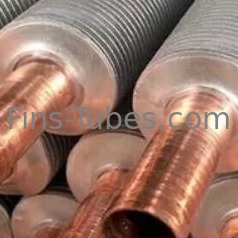 0.6mm ống vây xát