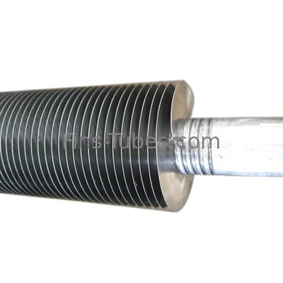 DELLOK Aluminium 1050 LLType ERW SA214 ống hàn thép carbon