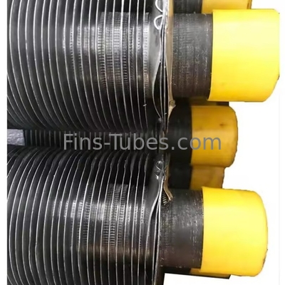 DELLOK L/ll/kl/klm/g Tinh ống nhôm