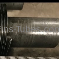 DELLOK L/ll/kl/klm/g Tinh ống nhôm