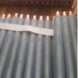 Bụt pin được ép với ống đồng / phụ kiện hộp hỗ trợ ống
