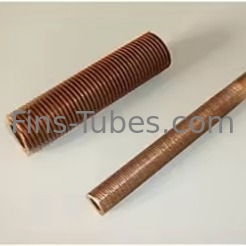 Đường ống ngực nhôm DELLOK cho hệ thống HVAC Tối đa 300 ° F / Độ dài 1-22m hoặc Theo yêu cầu